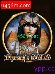 Pharaoh's Gold: Aventura e Estratégia no Mundo Antigo